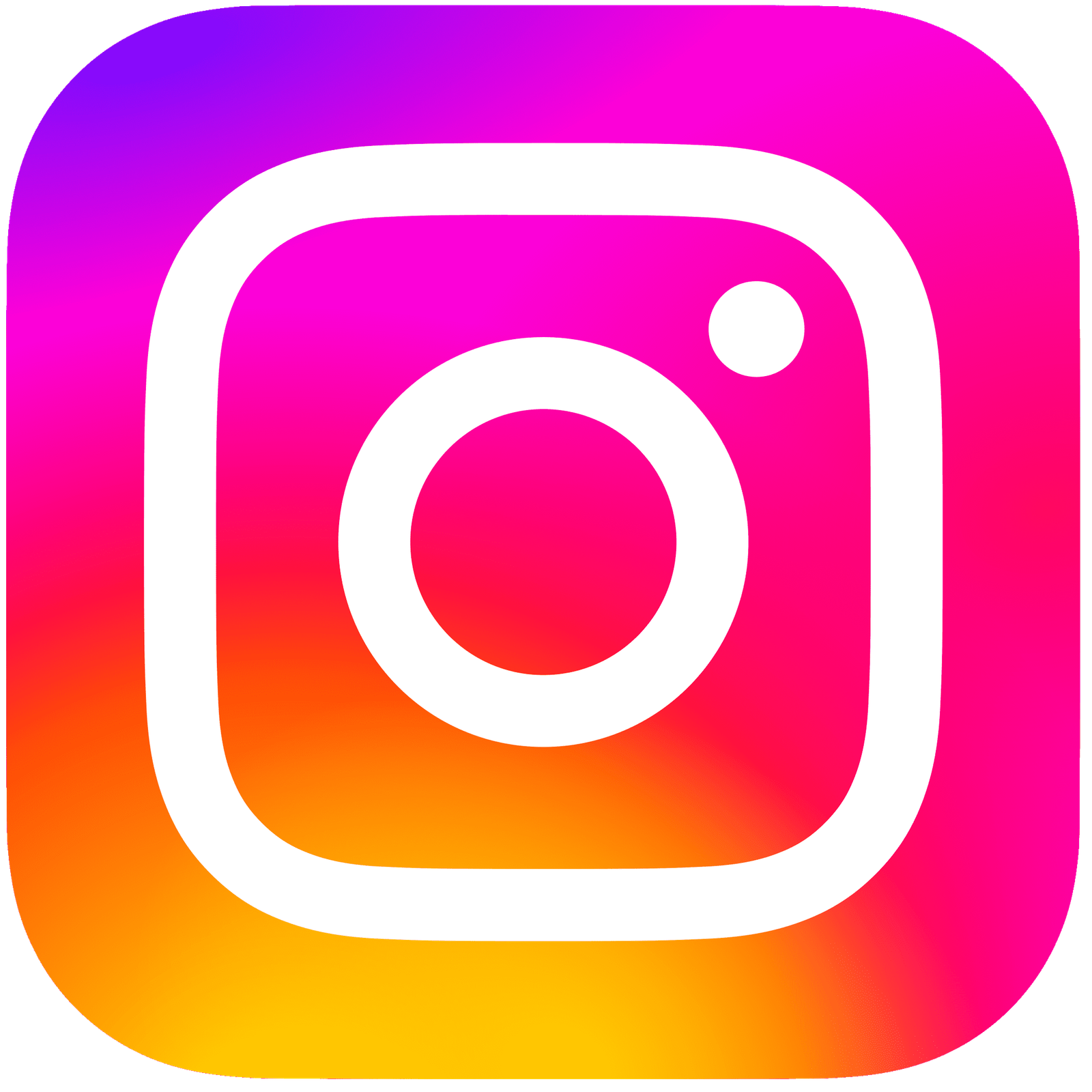 Instagram-Logo