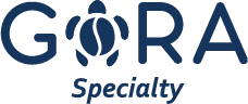 GORA